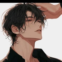 Wilson  Gray (A)