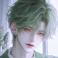 Lucas Mayfield (O)