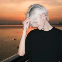 จีน(นอ)