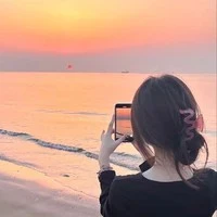 ญี่ปุ่น(พี่สาวนอ)