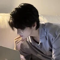 ทิว(พ่อนอ)