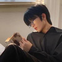 ฟิวส์(พ่อพอ)