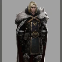 Rei Tok