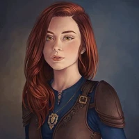 Princesa Erita