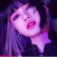 Raquel Lovella Akihito