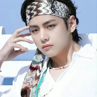 Theo Malora Utami