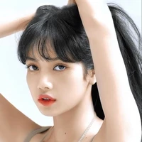 Raquel Lovella Akihito