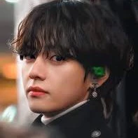 Kim Taehyung