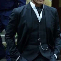 Bodyguard