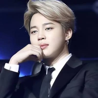 Park Jimin