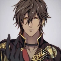 Iraira Suru