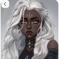 Autora