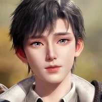 ฮั่วอวี่เฮ่า