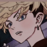 chifuyu