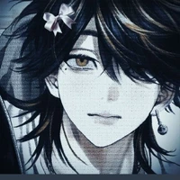 kazutora