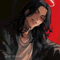 baji