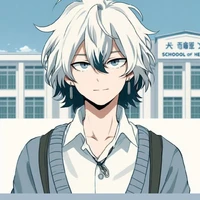 hiroki