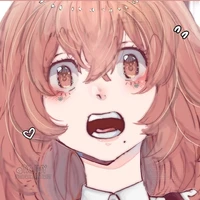 hina
