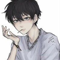 shinichiro