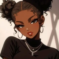 Miriam