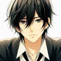 Kaito Ayazawa