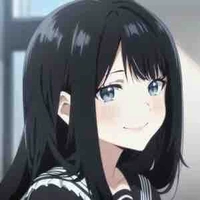 Mizuki 