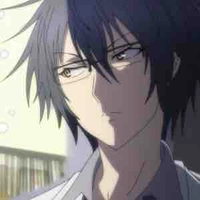 Prof Igarashi 
