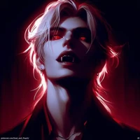 Tobias Mikaelson(hijo de Radeka)