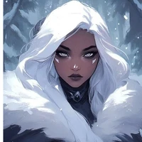 Anna Cathwulf