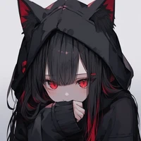 yeiyna