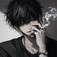 nouveau noah