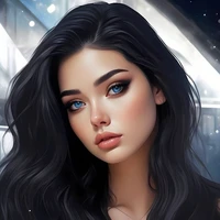 nouvelle yeiyna