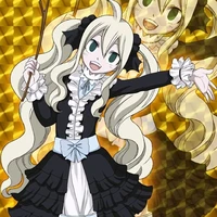 mavis