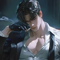 Alex kuznetsov (enigma)