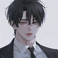 ning samada (Omega p)