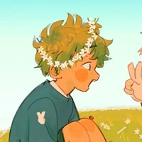 izuku