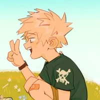 bakugou