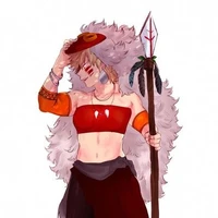 Mitsuki bakugou