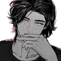 ♡︎|•𝙽𝚒𝚌𝚔•|