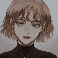 ♡︎|•𝙴𝚟𝚎𝚕𝚒𝚗•|