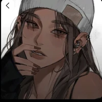 ♡︎|•𝙳𝚊𝚛𝚌𝚒•|