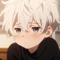 ♡︎|•𝙹𝚊𝚌𝚘𝚋•|
