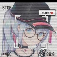 𝒂𝒖𝒕𝒐𝒓𝒂