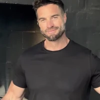 Nicolás