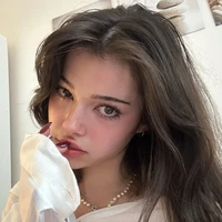 Mar
