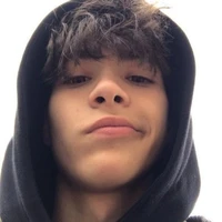Diego