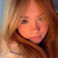 Alba