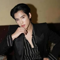 เหลียน