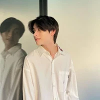บัว
