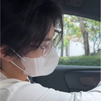 ฉี